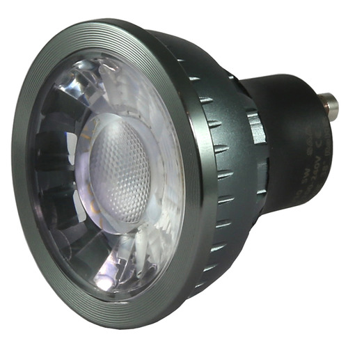 5w deals cob led